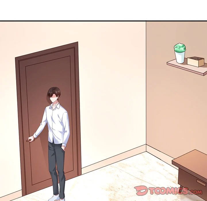 a-marriage-for-sale-chap-23-75