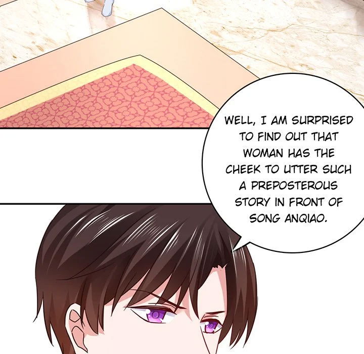 a-marriage-for-sale-chap-23-76