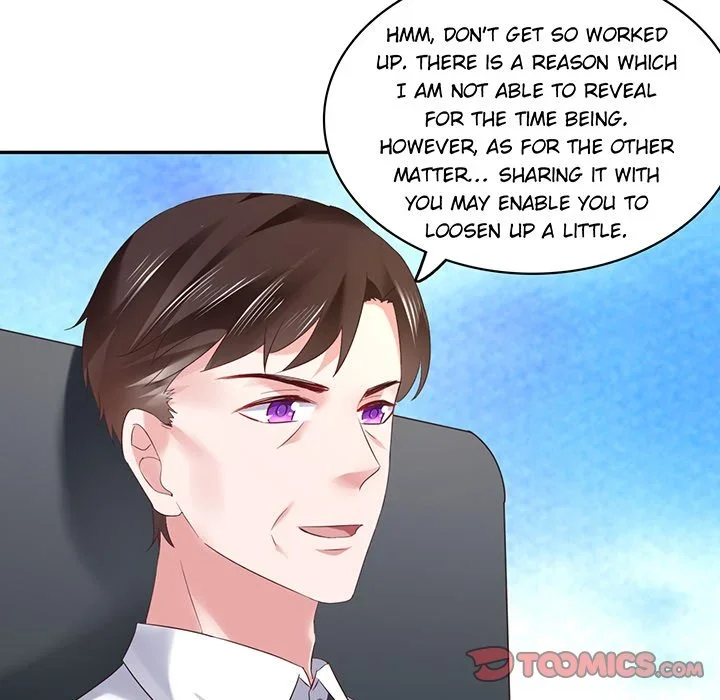 a-marriage-for-sale-chap-23-79