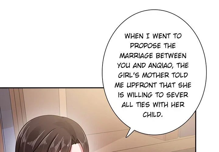 a-marriage-for-sale-chap-24-0