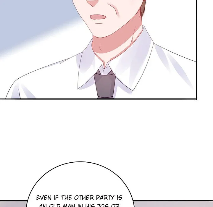 a-marriage-for-sale-chap-24-10
