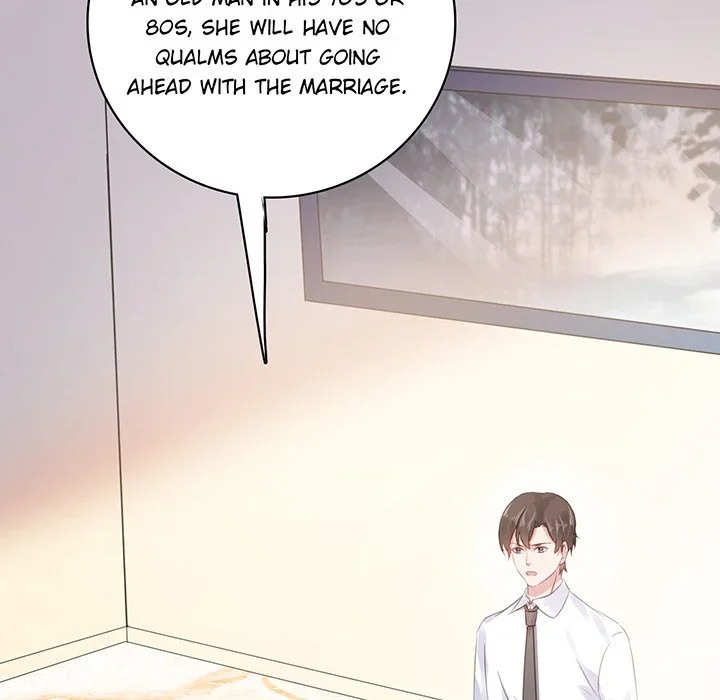 a-marriage-for-sale-chap-24-11
