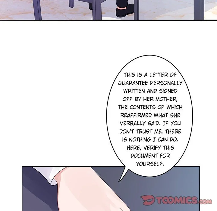a-marriage-for-sale-chap-24-13