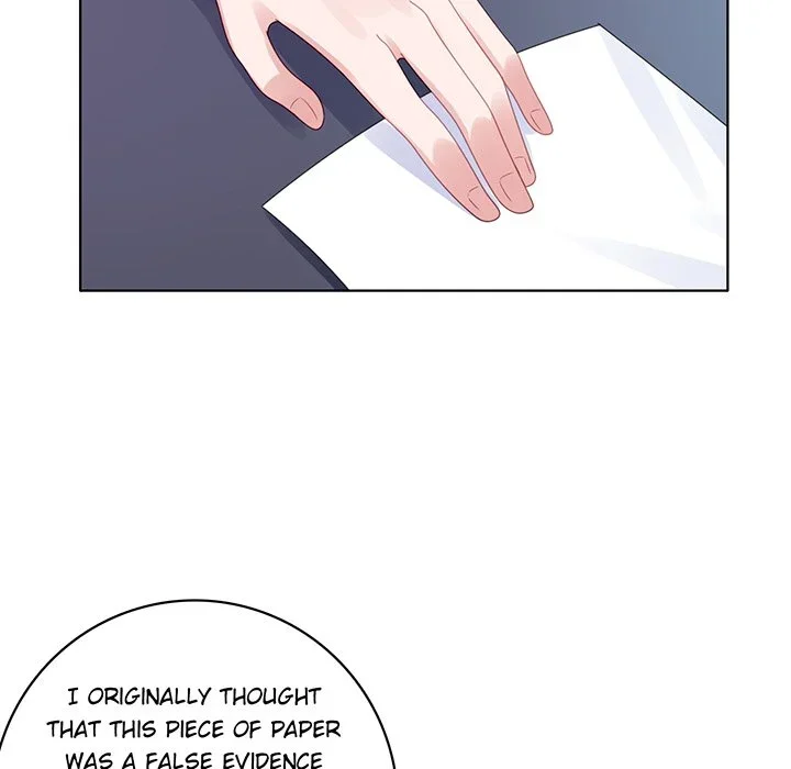 a-marriage-for-sale-chap-24-14