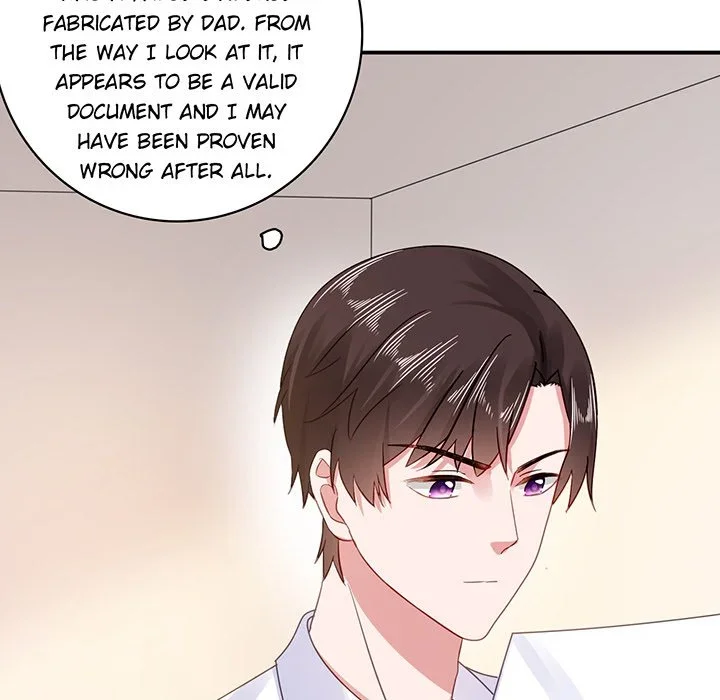 a-marriage-for-sale-chap-24-15