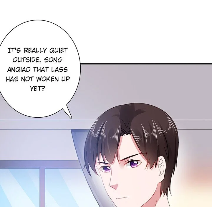a-marriage-for-sale-chap-24-20