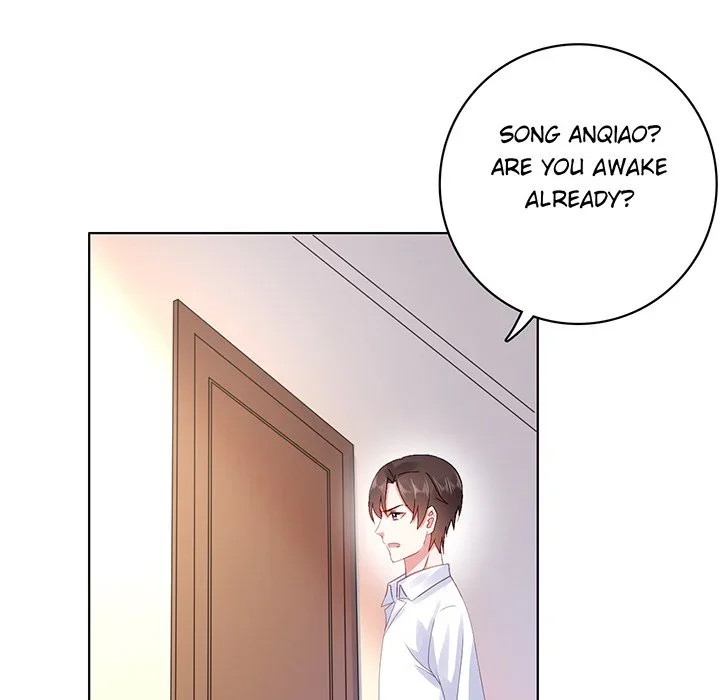 a-marriage-for-sale-chap-24-24