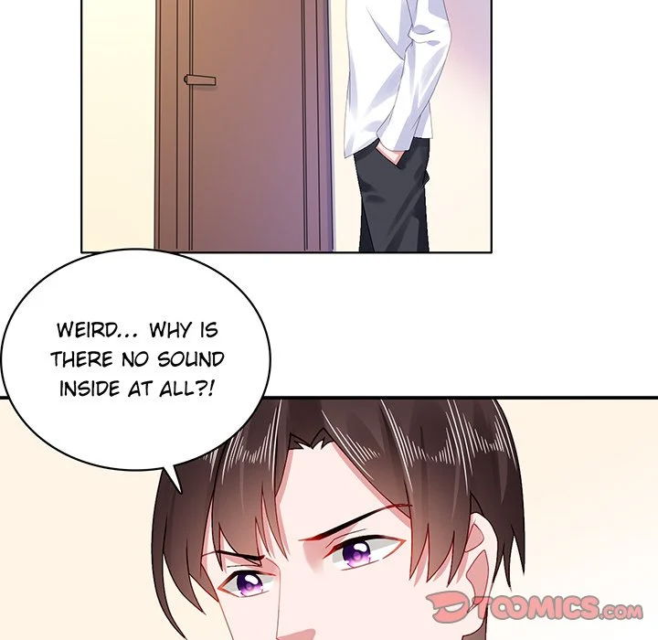 a-marriage-for-sale-chap-24-25