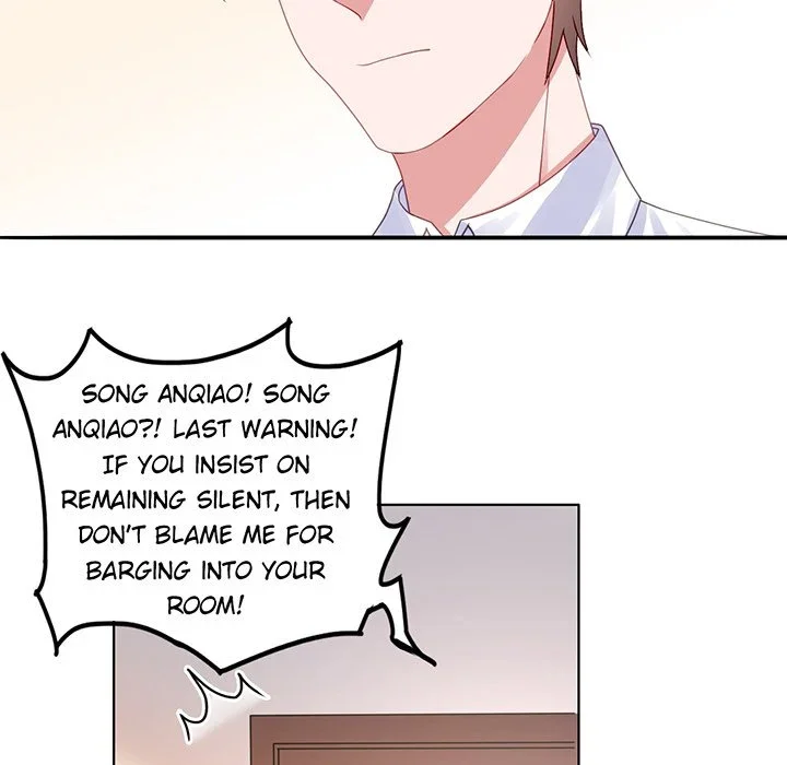 a-marriage-for-sale-chap-24-26