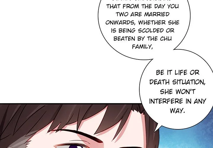 a-marriage-for-sale-chap-24-3
