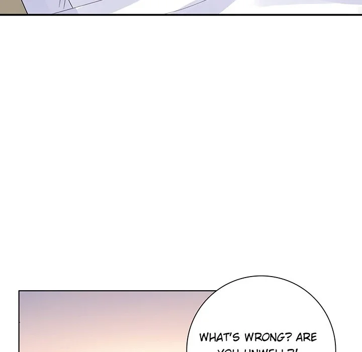 a-marriage-for-sale-chap-24-31