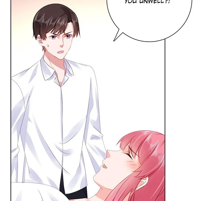 a-marriage-for-sale-chap-24-32