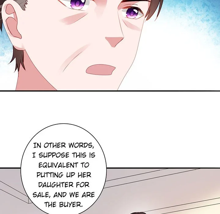 a-marriage-for-sale-chap-24-4