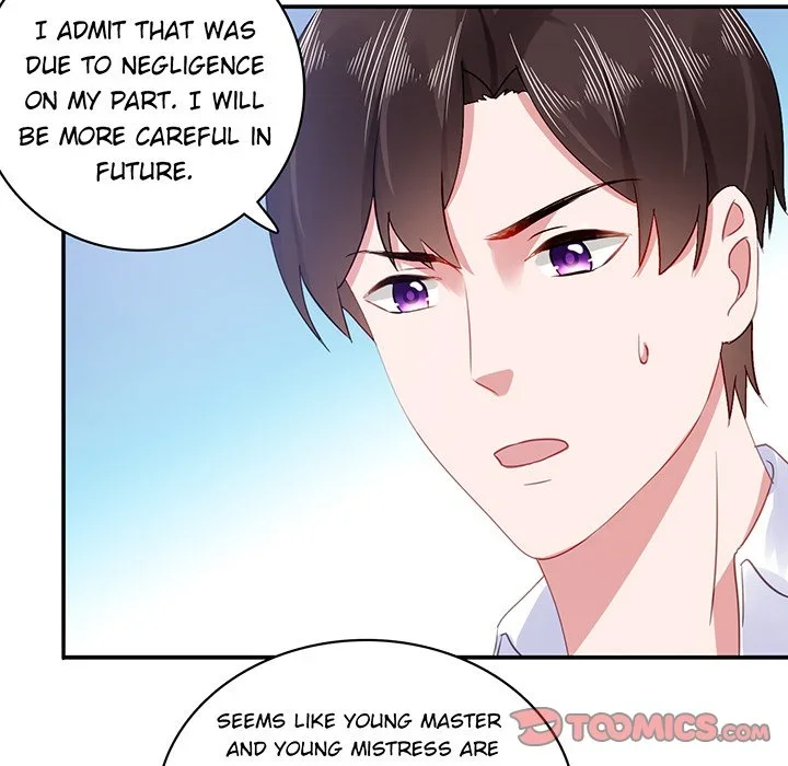 a-marriage-for-sale-chap-24-41