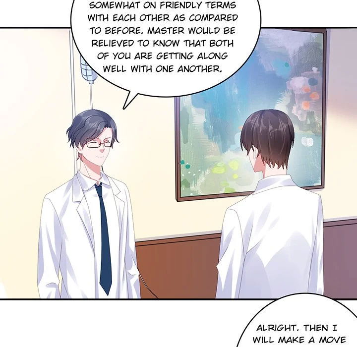 a-marriage-for-sale-chap-24-42