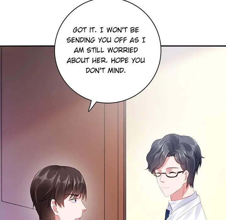 a-marriage-for-sale-chap-24-44