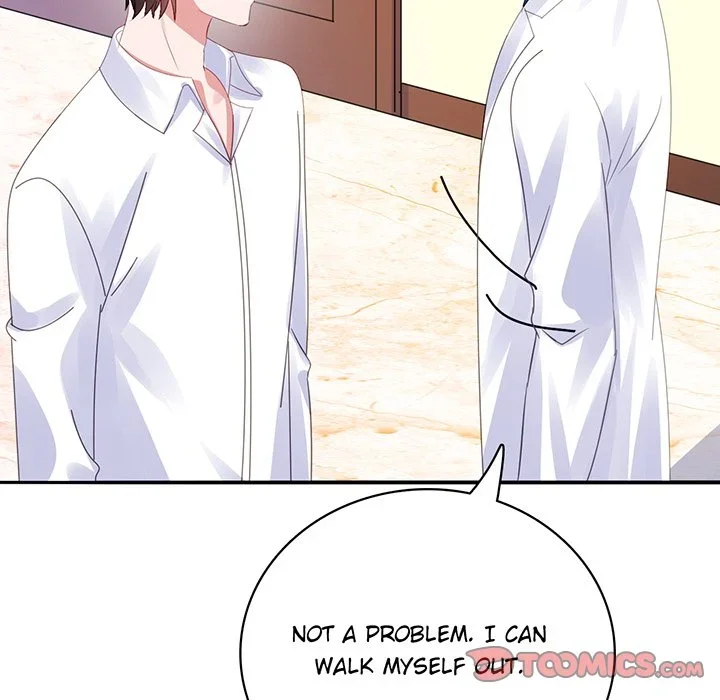 a-marriage-for-sale-chap-24-45