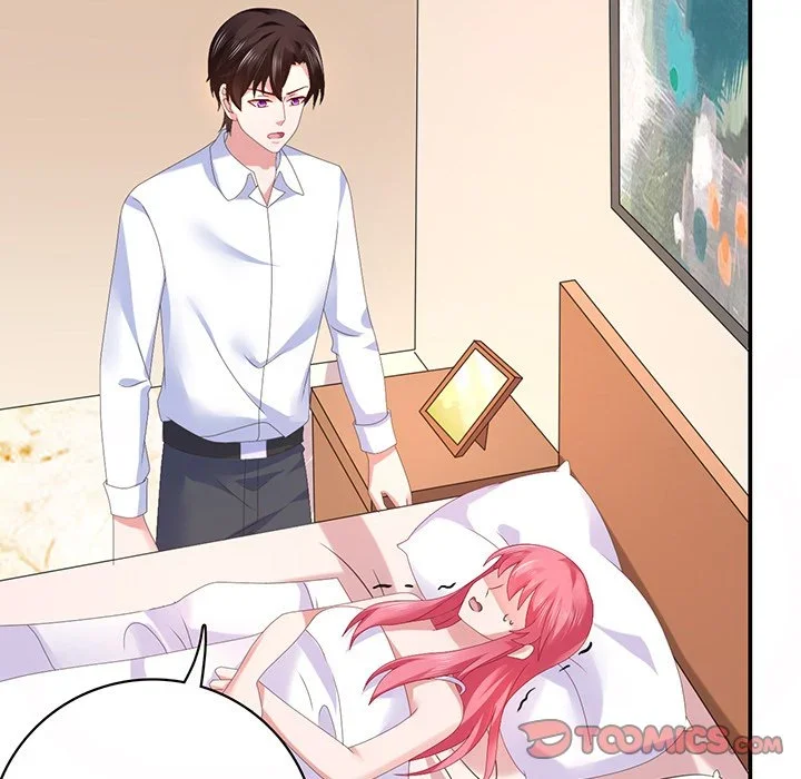 a-marriage-for-sale-chap-24-49