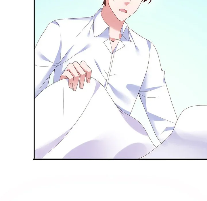a-marriage-for-sale-chap-24-51