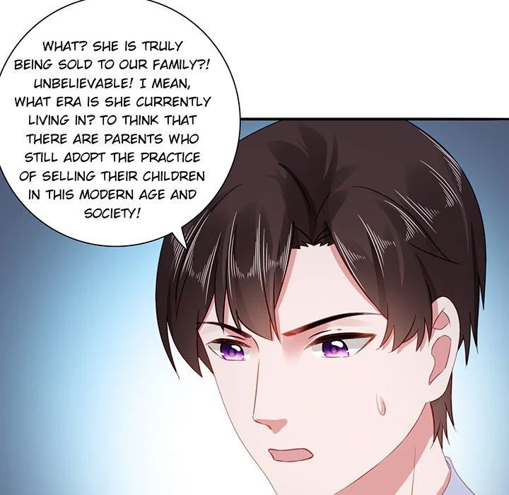 a-marriage-for-sale-chap-24-6