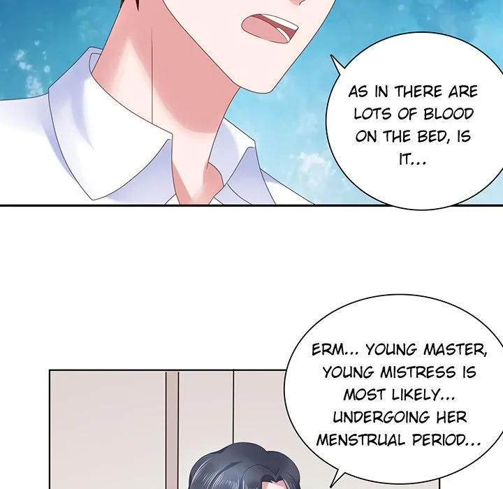 a-marriage-for-sale-chap-24-63