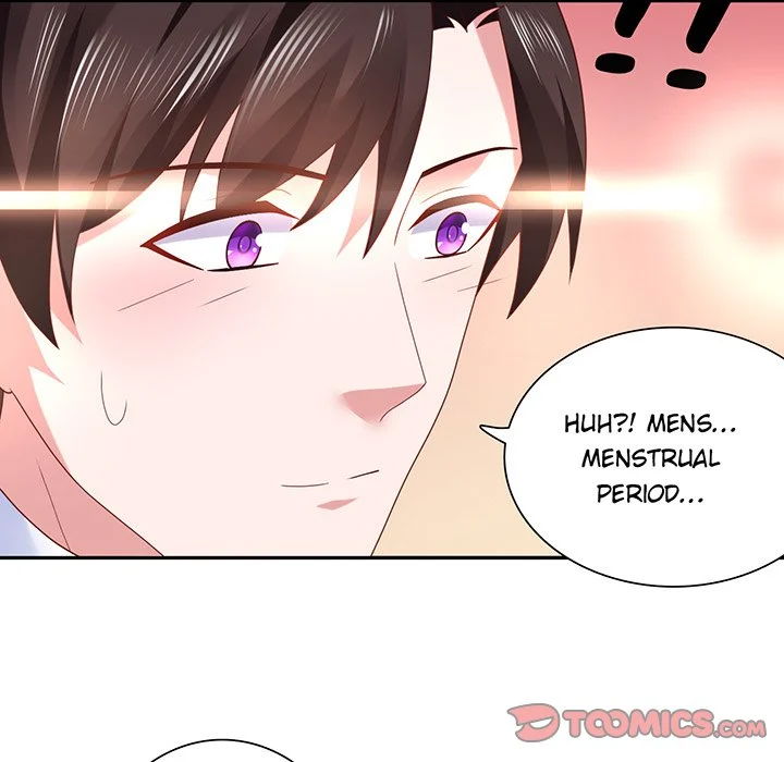 a-marriage-for-sale-chap-24-65