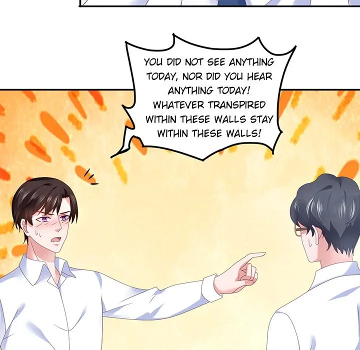 a-marriage-for-sale-chap-24-67