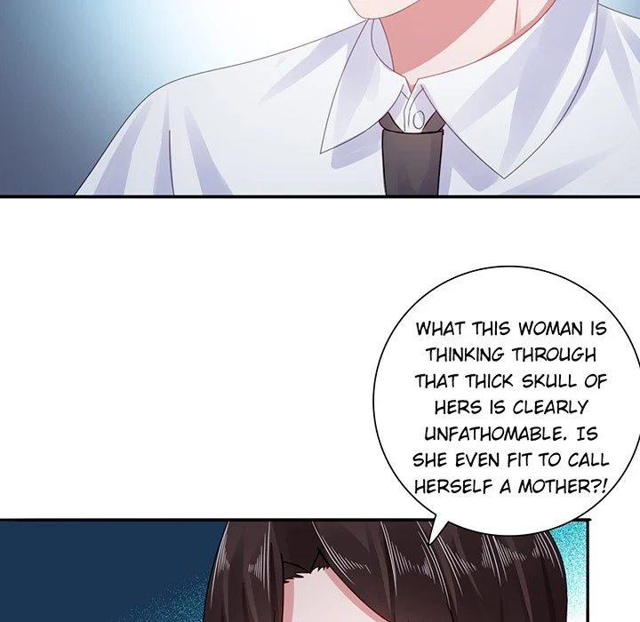 a-marriage-for-sale-chap-24-7