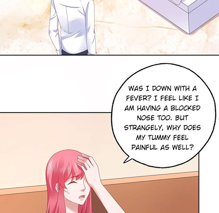 a-marriage-for-sale-chap-24-72