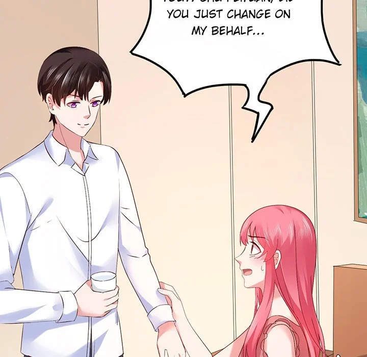 a-marriage-for-sale-chap-24-75