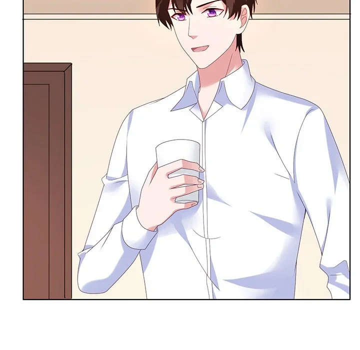 a-marriage-for-sale-chap-24-78