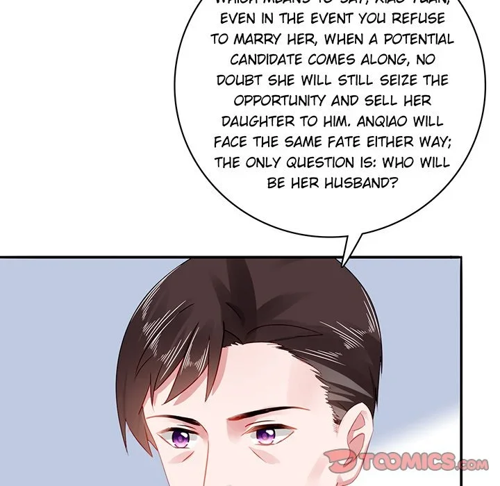 a-marriage-for-sale-chap-24-9