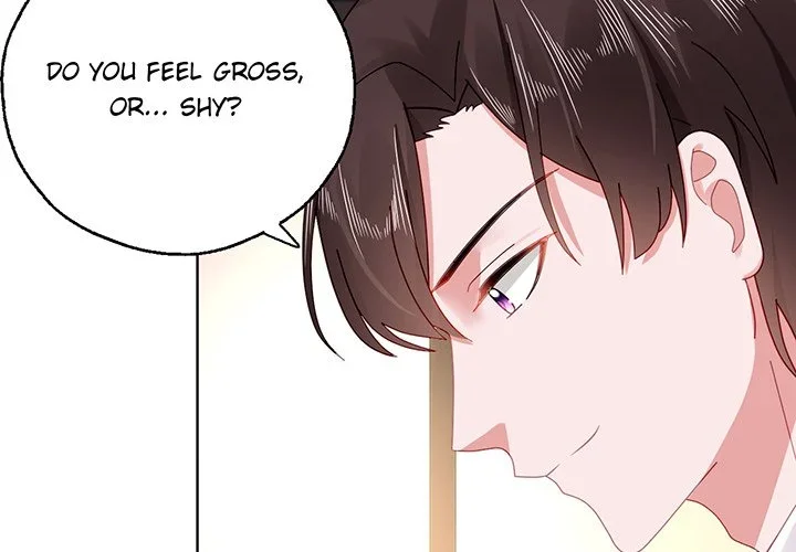 a-marriage-for-sale-chap-25-2