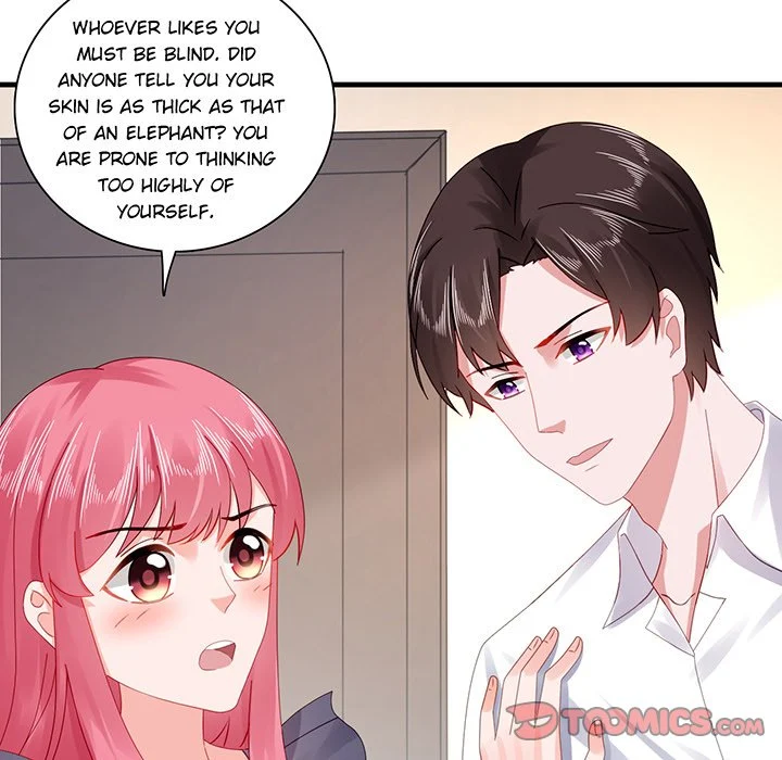 a-marriage-for-sale-chap-25-21