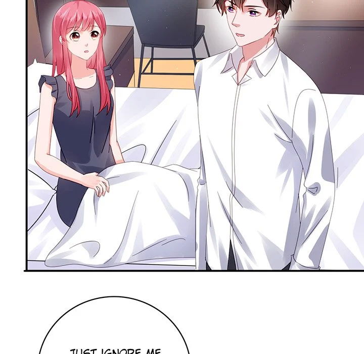 a-marriage-for-sale-chap-25-28