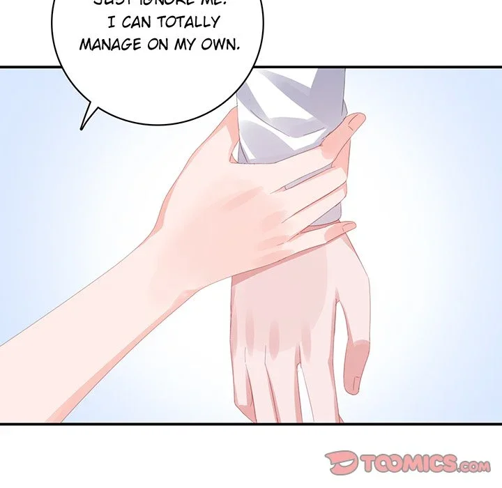a-marriage-for-sale-chap-25-29