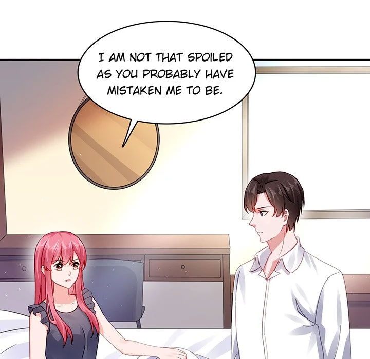 a-marriage-for-sale-chap-25-30