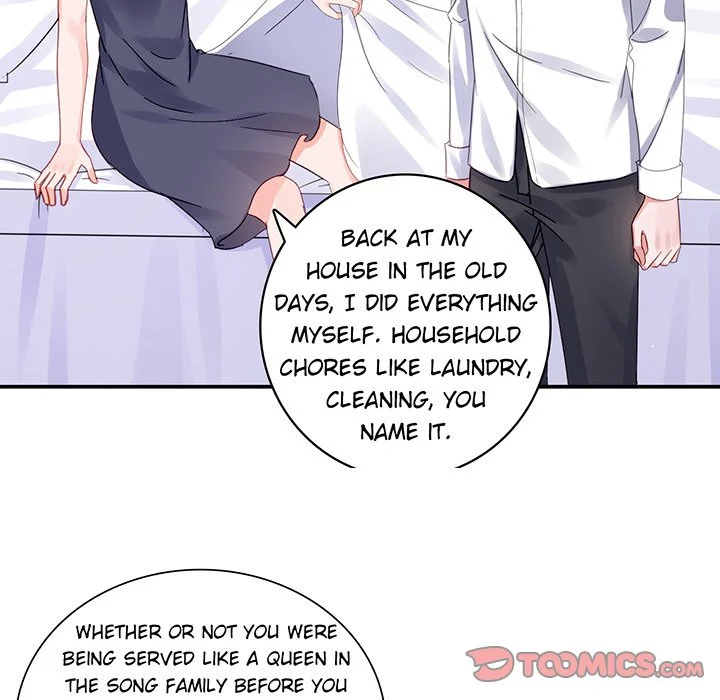 a-marriage-for-sale-chap-25-31