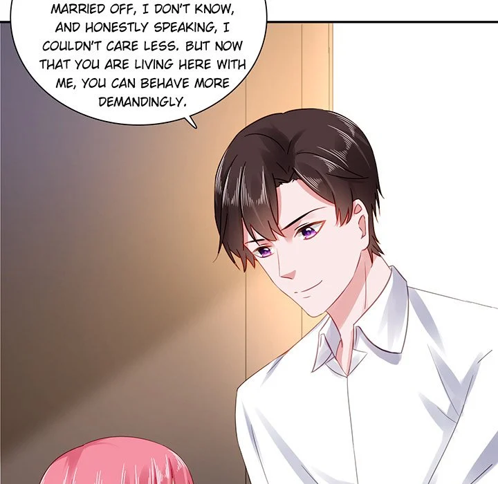 a-marriage-for-sale-chap-25-32