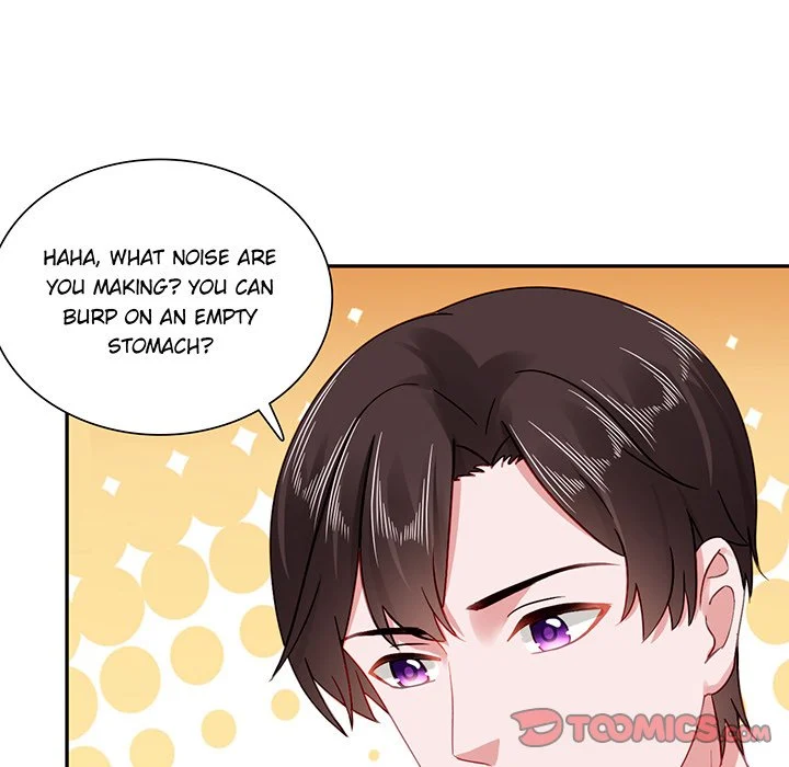 a-marriage-for-sale-chap-25-37