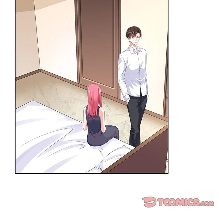 a-marriage-for-sale-chap-25-41