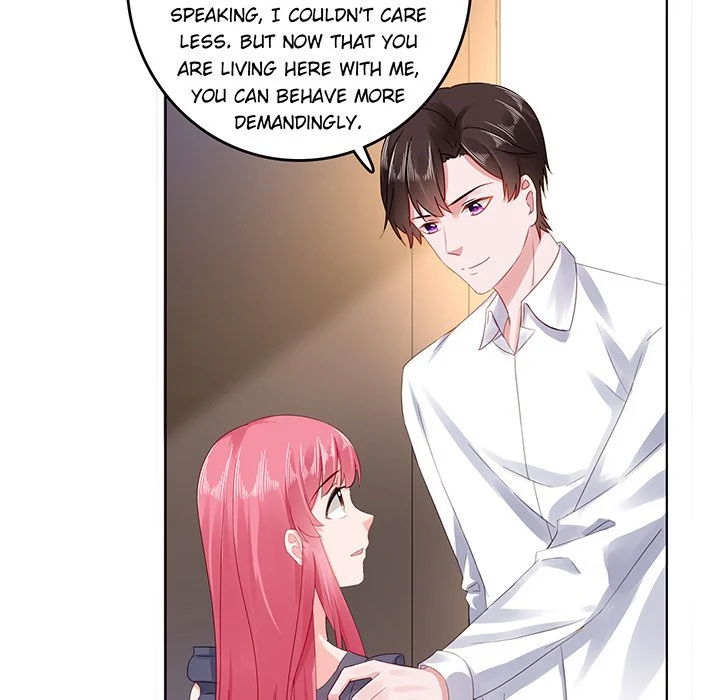 a-marriage-for-sale-chap-25-44