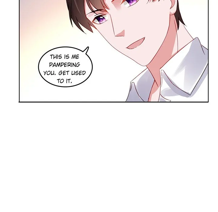 a-marriage-for-sale-chap-25-46