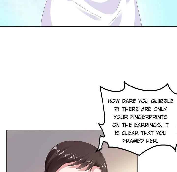 a-marriage-for-sale-chap-26-12
