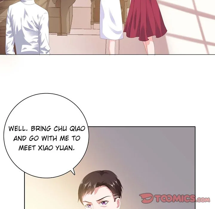 a-marriage-for-sale-chap-26-25