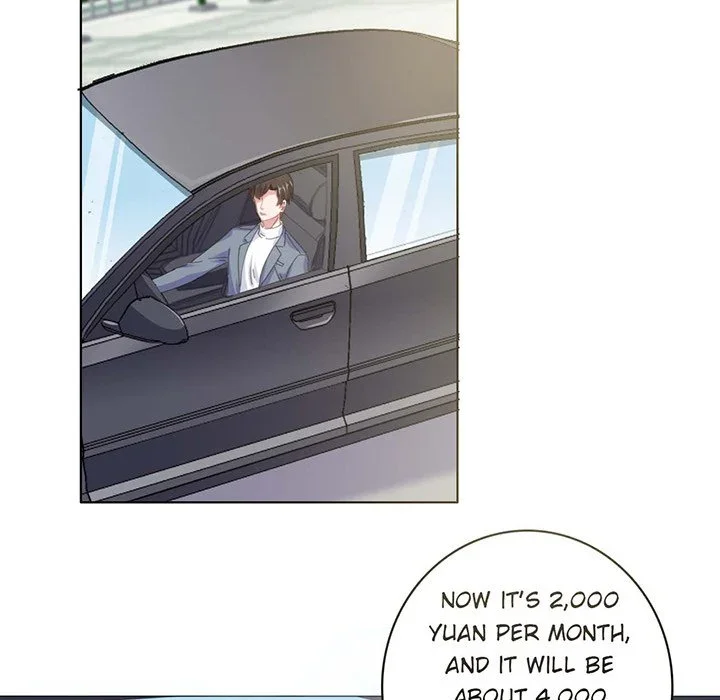 a-marriage-for-sale-chap-26-32