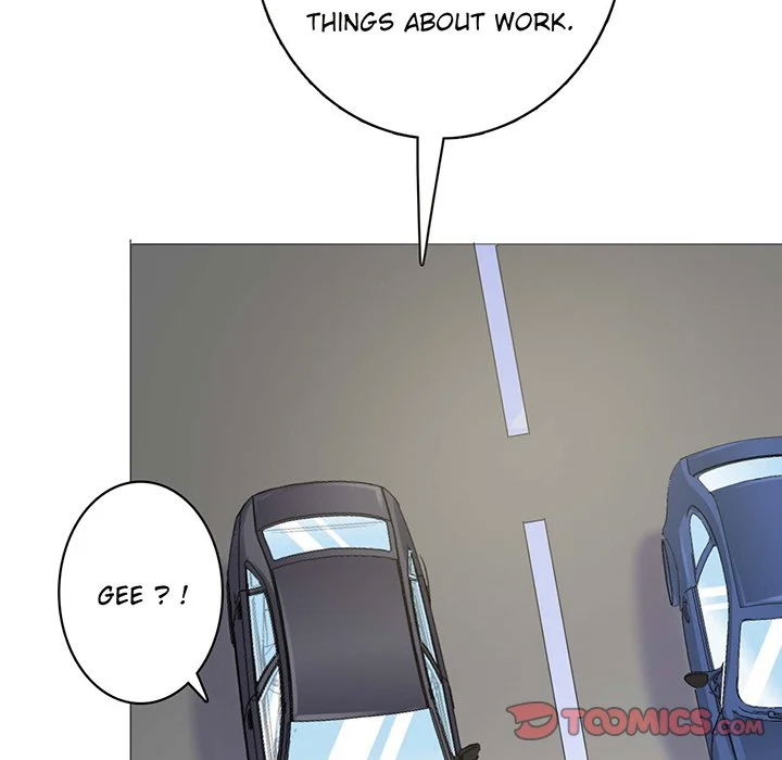 a-marriage-for-sale-chap-26-35