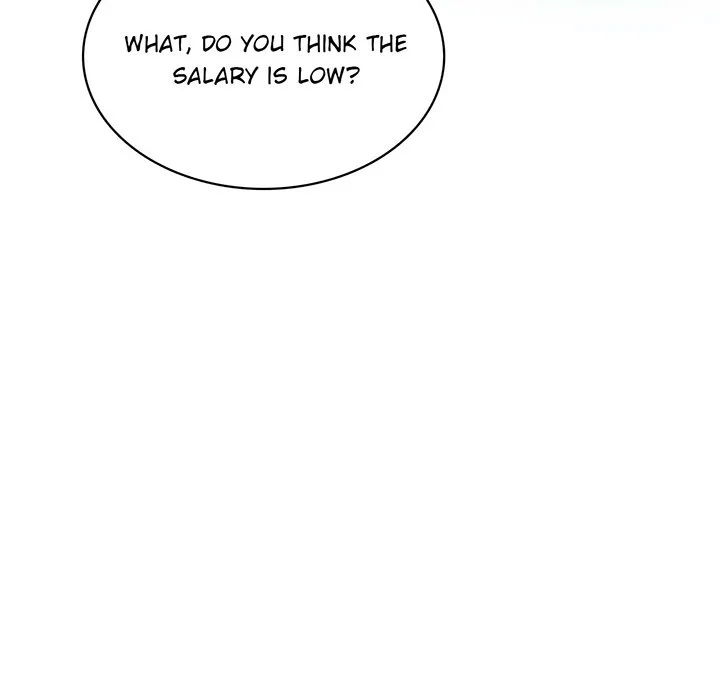 a-marriage-for-sale-chap-26-38