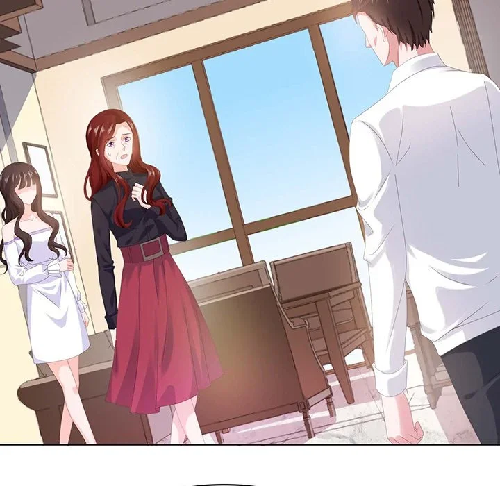 a-marriage-for-sale-chap-26-4