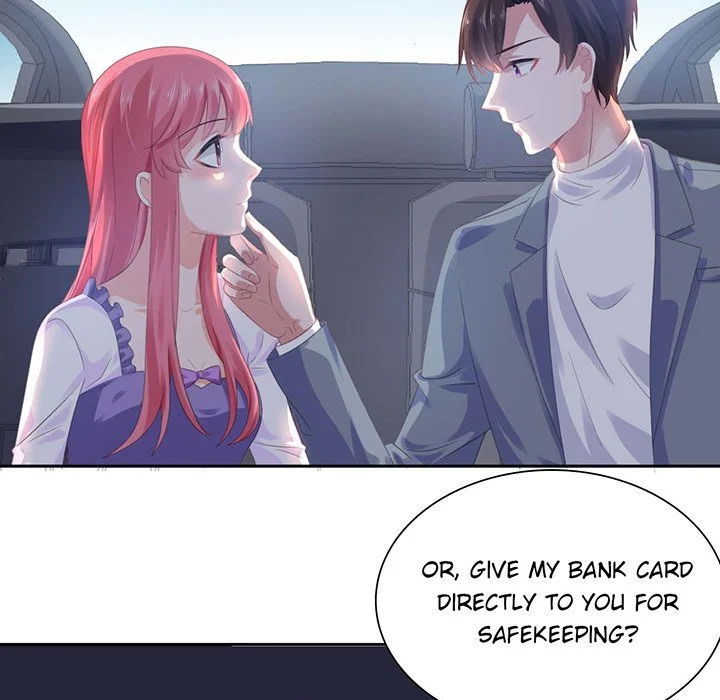 a-marriage-for-sale-chap-26-40